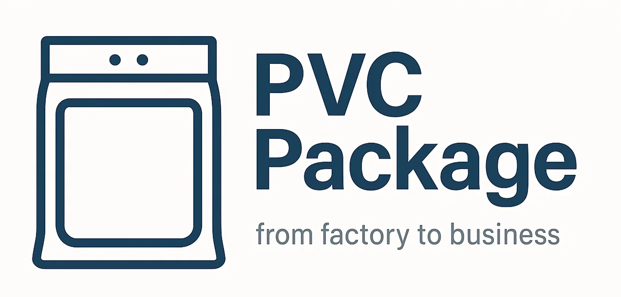 PVC Package
